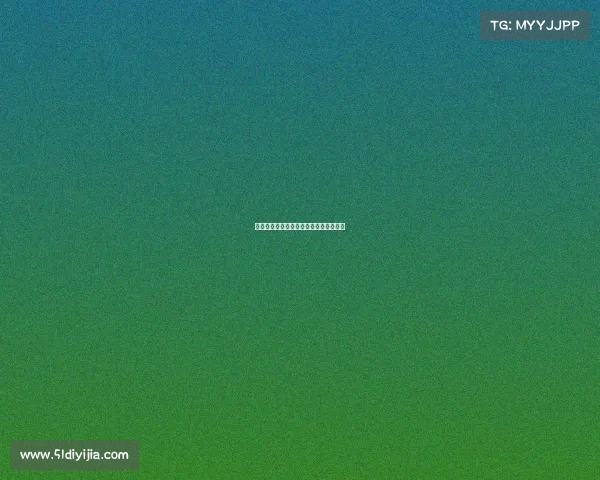 重庆电子竞技赛场官网重庆电子竞技比赛